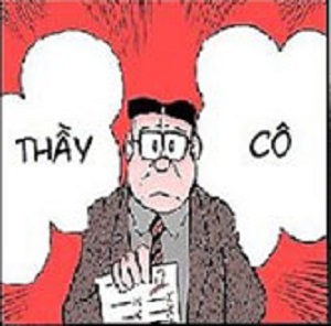 Truyện tranh Doremon chế - Đọc truyện Doraemon chế mới