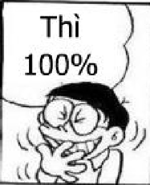 Truyện tranh Doremon chế - Đọc truyện Doraemon chế mới