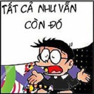 Truyện tranh Doremon chế - Đọc truyện Doraemon chế mới