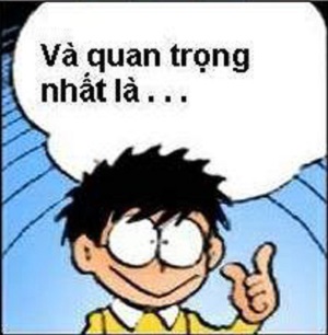 Truyện tranh Doremon chế - Đọc truyện Doraemon chế mới