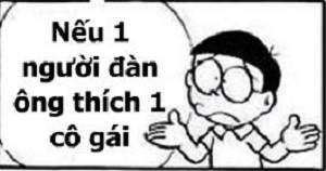 Truyện tranh Doremon chế - Đọc truyện Doraemon chế mới