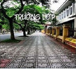 Truyện tranh Doremon chế - Đọc truyện Doraemon chế mới