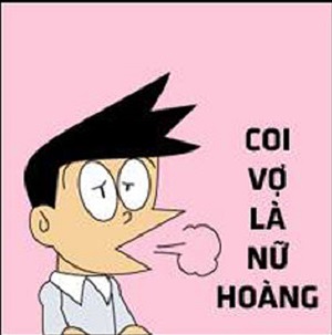 Truyện tranh Doremon chế - Đọc truyện Doraemon chế mới