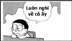 Truyện tranh Doremon chế - Đọc truyện Doraemon chế mới