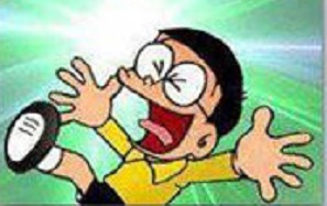 Truyện tranh Doremon chế - Đọc truyện Doraemon chế mới
