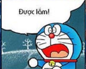 Truyện tranh Doremon chế - Đọc truyện Doraemon chế mới