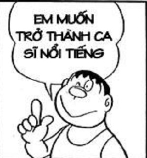 Truyện tranh Doremon chế - Đọc truyện Doraemon chế mới