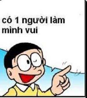 Truyện tranh Doremon chế - Đọc truyện Doraemon chế mới
