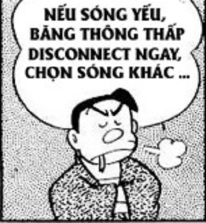 Truyện tranh Doremon chế - Đọc truyện Doraemon chế mới