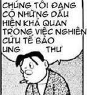 Truyện tranh Doremon chế - Đọc truyện Doraemon chế mới