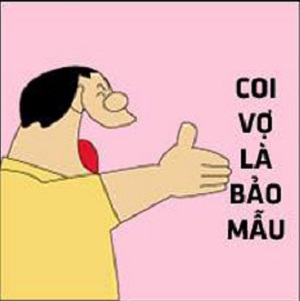 Truyện tranh Doremon chế - Đọc truyện Doraemon chế mới