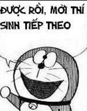 Truyện tranh Doremon chế - Đọc truyện Doraemon chế mới