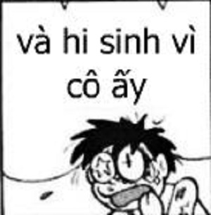 Truyện tranh Doremon chế - Đọc truyện Doraemon chế mới