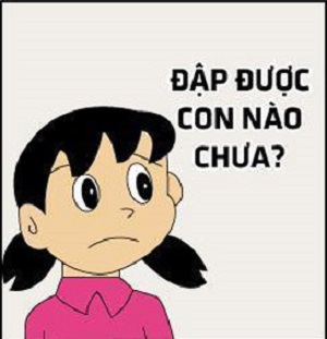 Truyện tranh Doremon chế - Đọc truyện Doraemon chế mới