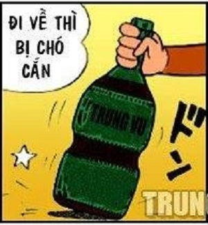 Truyện tranh Doremon chế - Đọc truyện Doraemon chế mới