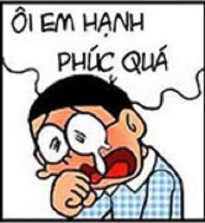 Truyện tranh Doremon chế - Đọc truyện Doraemon chế mới