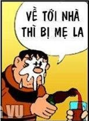 Truyện tranh Doremon chế - Đọc truyện Doraemon chế mới