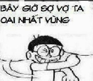 Truyện tranh Doremon chế - Đọc truyện Doraemon chế mới