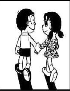 Truyện tranh Doremon chế - Đọc truyện Doraemon chế mới