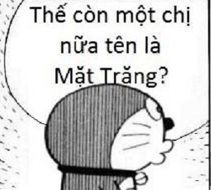 Truyện tranh Doremon chế - Đọc truyện Doraemon chế mới
