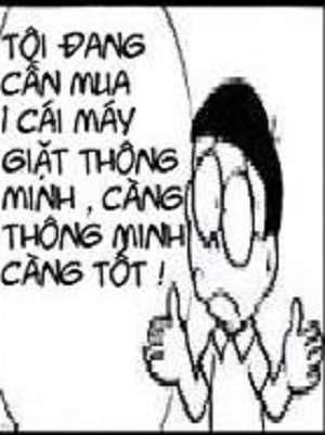 Truyện tranh Doremon chế - Đọc truyện Doraemon chế mới