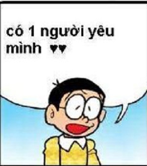 Truyện tranh Doremon chế - Đọc truyện Doraemon chế mới