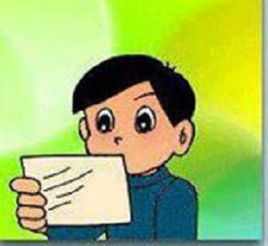Truyện tranh Doremon chế - Đọc truyện Doraemon chế mới