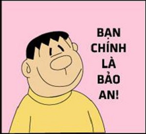 Truyện tranh Doremon chế - Đọc truyện Doraemon chế mới