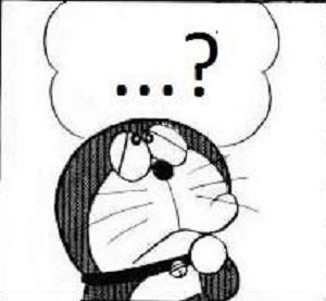 Truyện tranh Doremon chế - Đọc truyện Doraemon chế mới