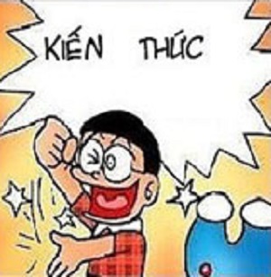 Truyện tranh Doremon chế - Đọc truyện Doraemon chế mới