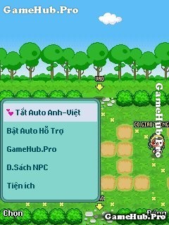 Tải game avatar 250 auto farm miễn phí trên điện thoại android iphone  java  Kênh Sinh Viên