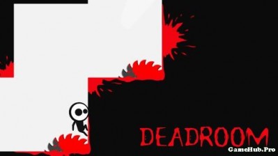 Tải game Deadroom - Mê cung tội ác Hack tiền Android