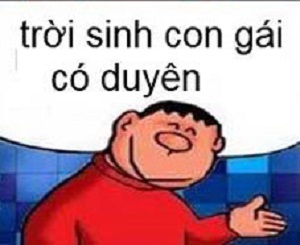Truyện tranh Doremon chế - Đọc truyện Doraemon chế mới
