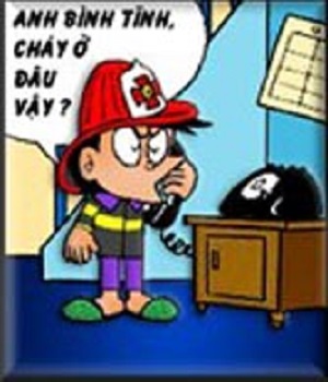 Truyện tranh Doremon chế - Đọc truyện Doraemon chế mới