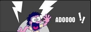 Truyện tranh Doremon chế - Đọc truyện Doraemon chế mới