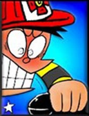 Truyện tranh Doremon chế - Đọc truyện Doraemon chế mới