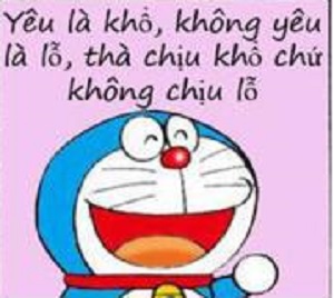 Truyện tranh Doremon chế - Đọc truyện Doraemon chế mới