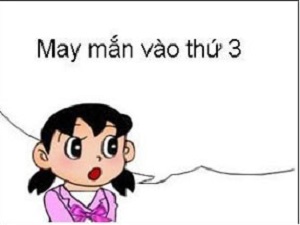 Truyện tranh Doremon chế - Đọc truyện Doraemon chế mới