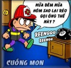 Truyện tranh Doremon chế - Đọc truyện Doraemon chế mới