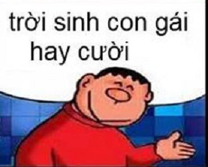 Truyện tranh Doremon chế - Đọc truyện Doraemon chế mới