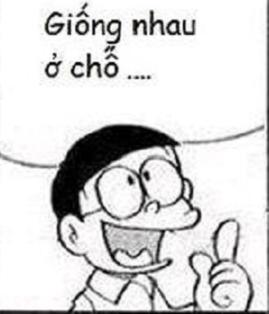 Truyện tranh Doremon chế - Đọc truyện Doraemon chế mới