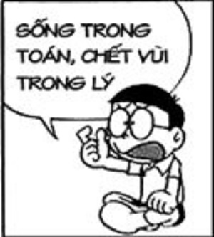 Truyện tranh Doremon chế - Đọc truyện Doraemon chế mới