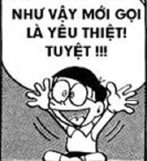 Truyện tranh Doremon chế - Đọc truyện Doraemon chế mới