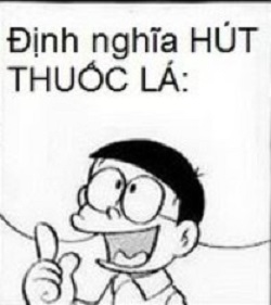 Truyện tranh Doremon chế - Đọc truyện Doraemon chế mới