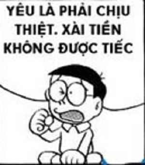 Truyện tranh Doremon chế - Đọc truyện Doraemon chế mới