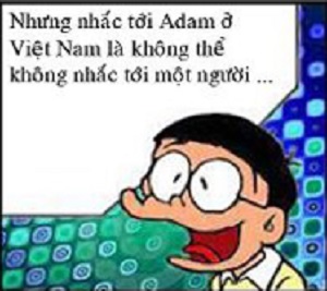 Truyện tranh Doremon chế - Đọc truyện Doraemon chế mới