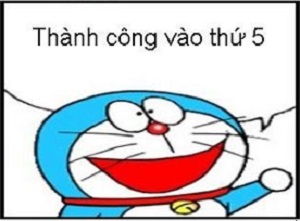 Truyện tranh Doremon chế - Đọc truyện Doraemon chế mới