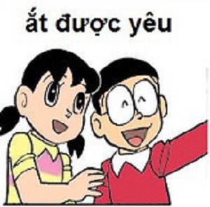 Truyện tranh Doremon chế - Đọc truyện Doraemon chế mới