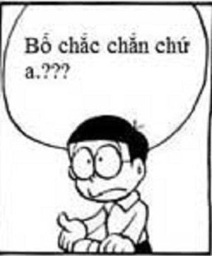 Truyện tranh Doremon chế - Đọc truyện Doraemon chế mới