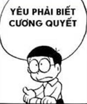 Truyện tranh Doremon chế - Đọc truyện Doraemon chế mới